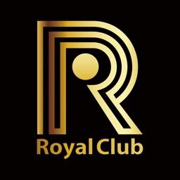 royal club international